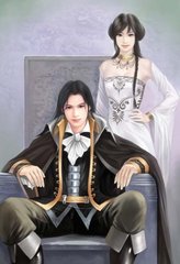 噗嗤噗嗤尽根没入